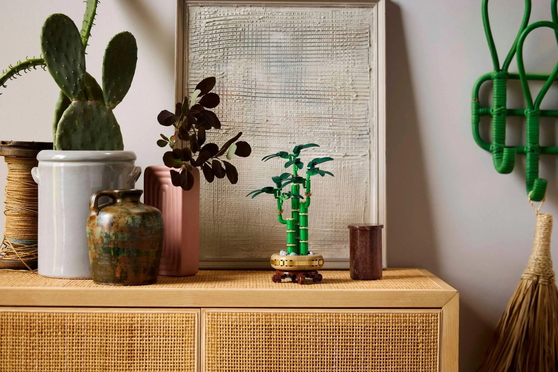 LEGO® Botanical